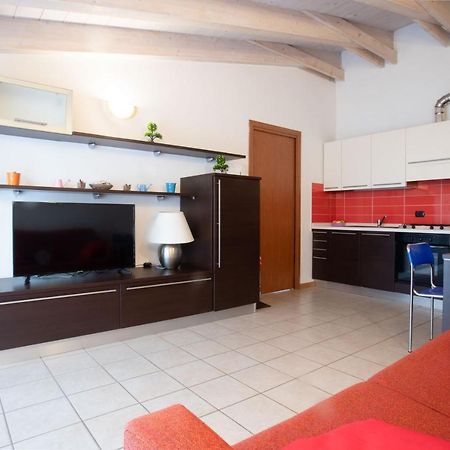 Casa Vacanze Valeria Сондріо Екстер'єр фото